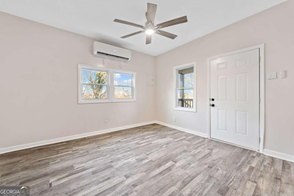 125 Roosevelt Street Cartersville - 9