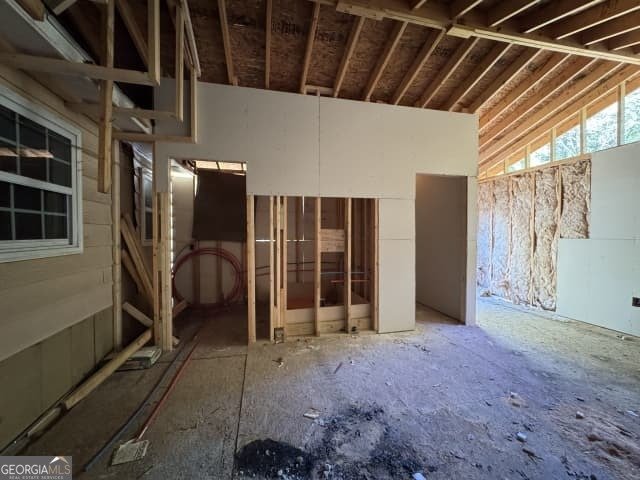 8684 Hickory Lane Lithia Springs - 11