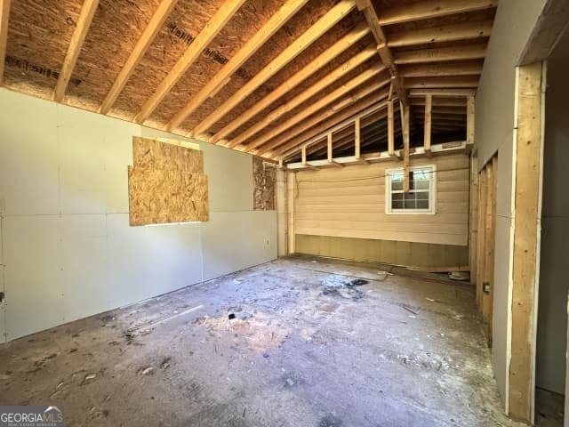 8684 Hickory Lane Lithia Springs - 12