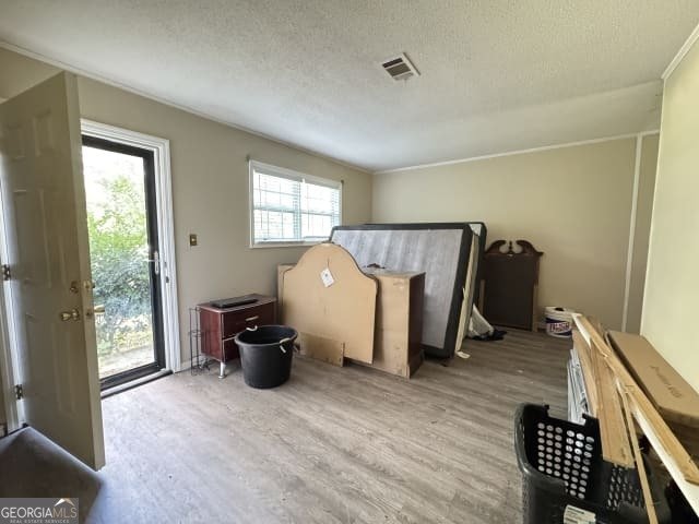 8684 Hickory Lane Lithia Springs - 14