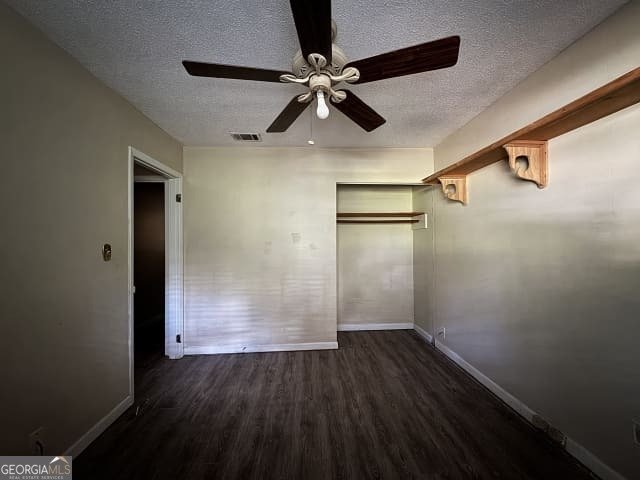 8684 Hickory Lane Lithia Springs - 15