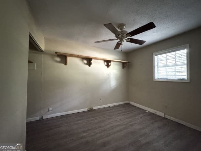 8684 Hickory Lane Lithia Springs - 16