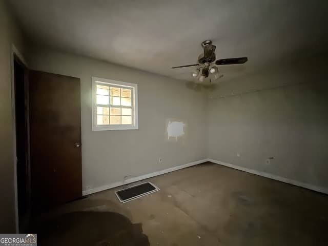 8684 Hickory Lane Lithia Springs - 17