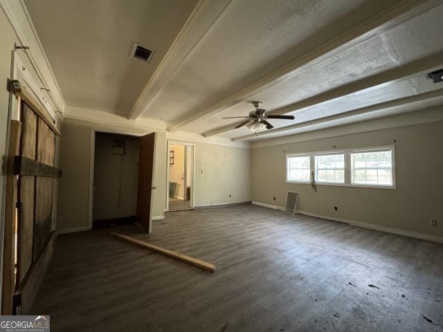 8684 Hickory Lane Lithia Springs - 21