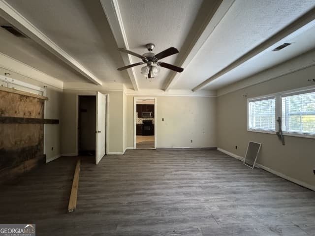 8684 Hickory Lane Lithia Springs - 22