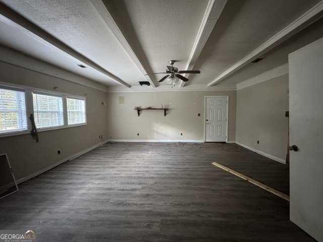 8684 Hickory Lane Lithia Springs - 24