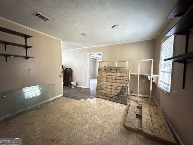 8684 Hickory Lane Lithia Springs - 25