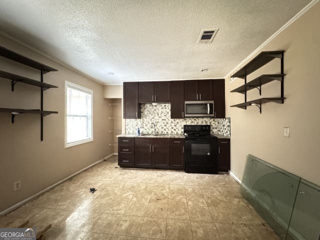 8684 Hickory Lane Lithia Springs - 26