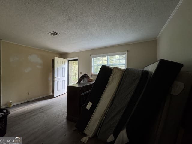 8684 Hickory Lane Lithia Springs - 27