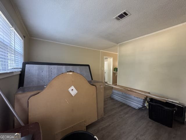 8684 Hickory Lane Lithia Springs - 28