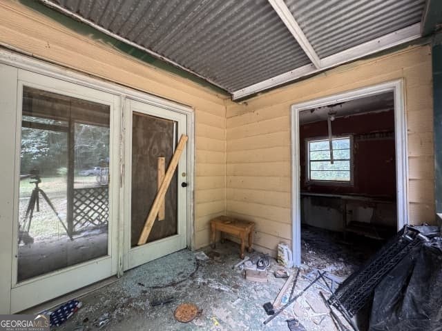 8684 Hickory Lane Lithia Springs - 29