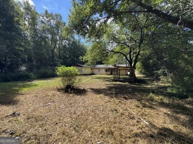 8684 Hickory Lane Lithia Springs - 32