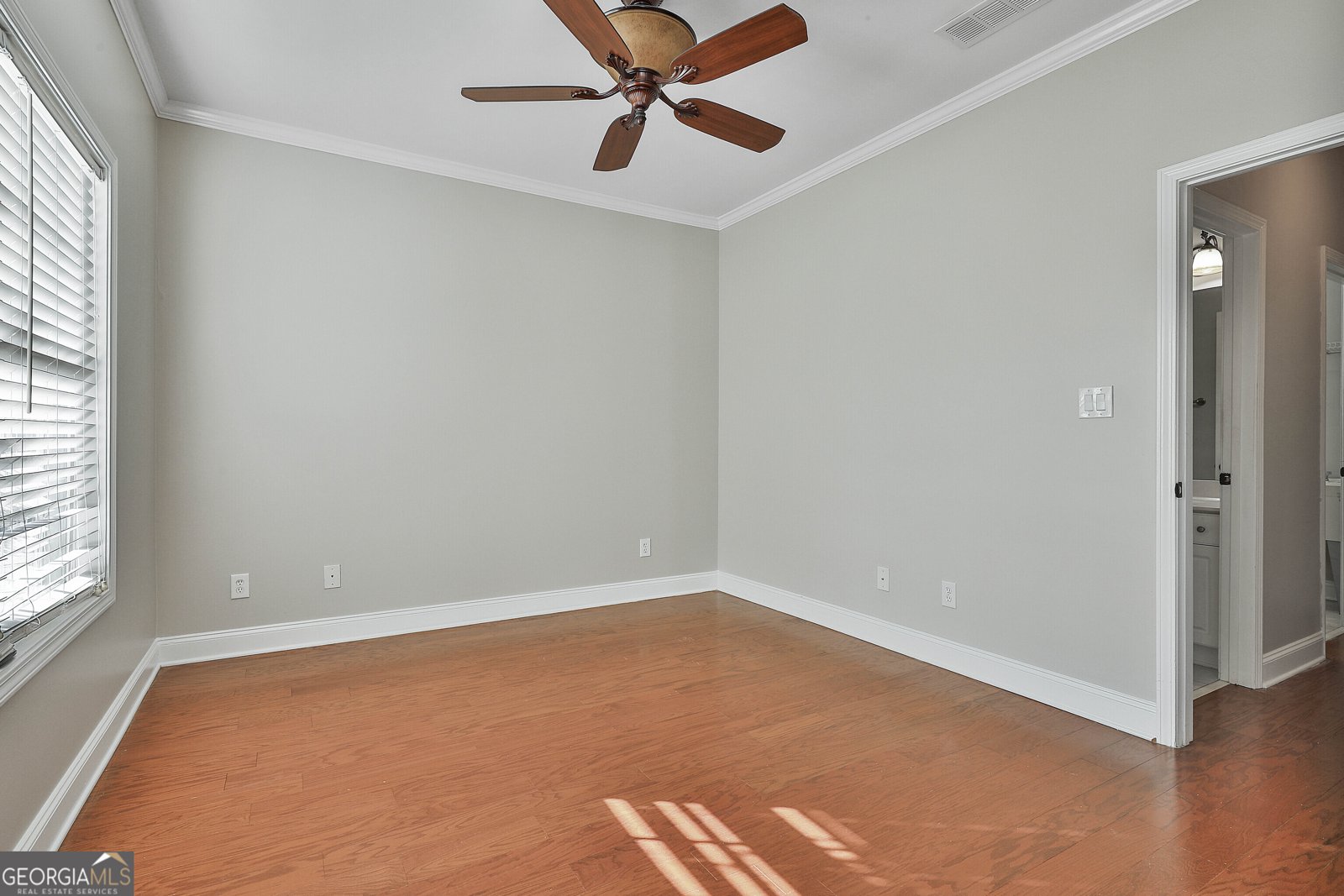 315 Ivanhoe Drive Fayetteville - 17