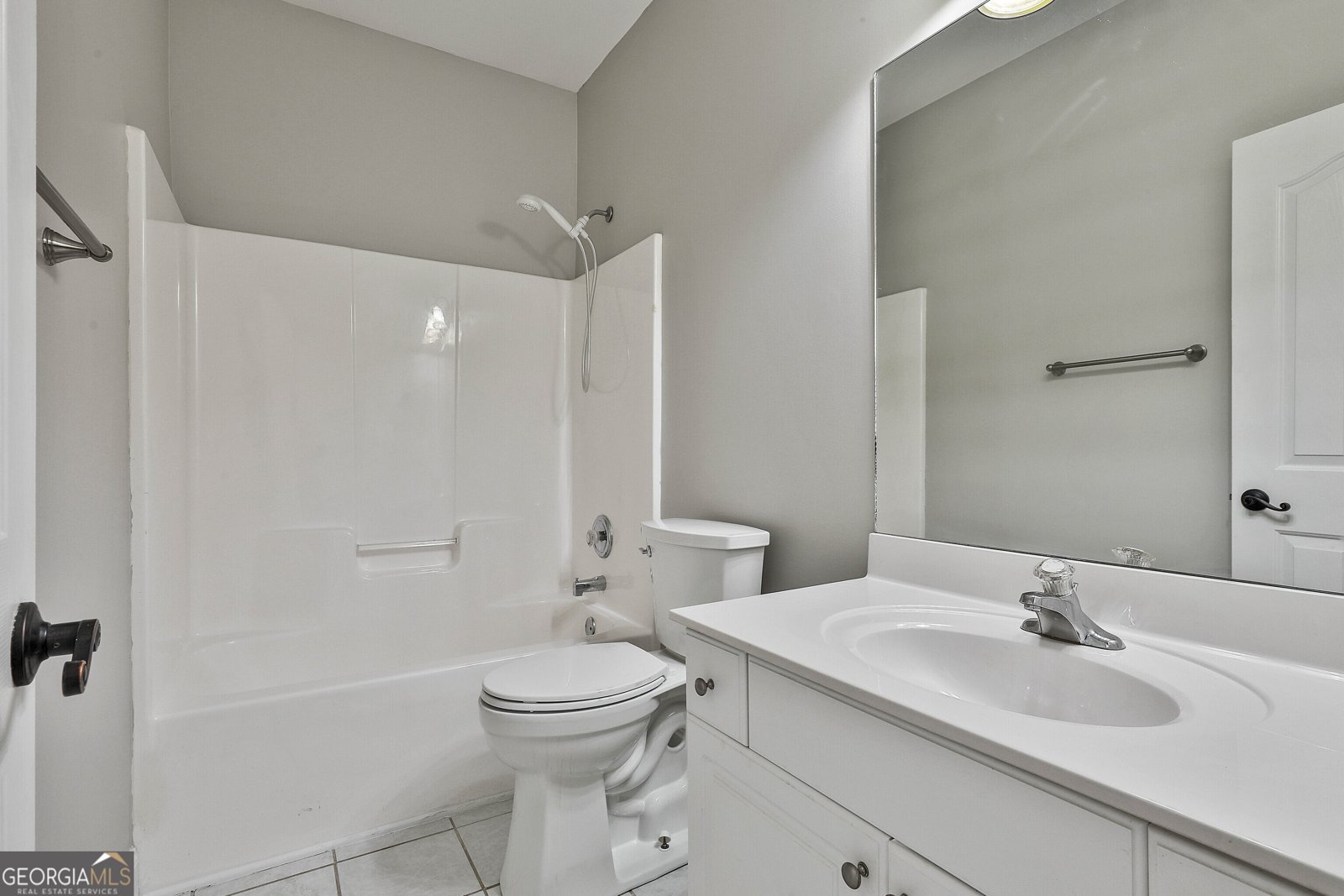 315 Ivanhoe Drive Fayetteville - 19