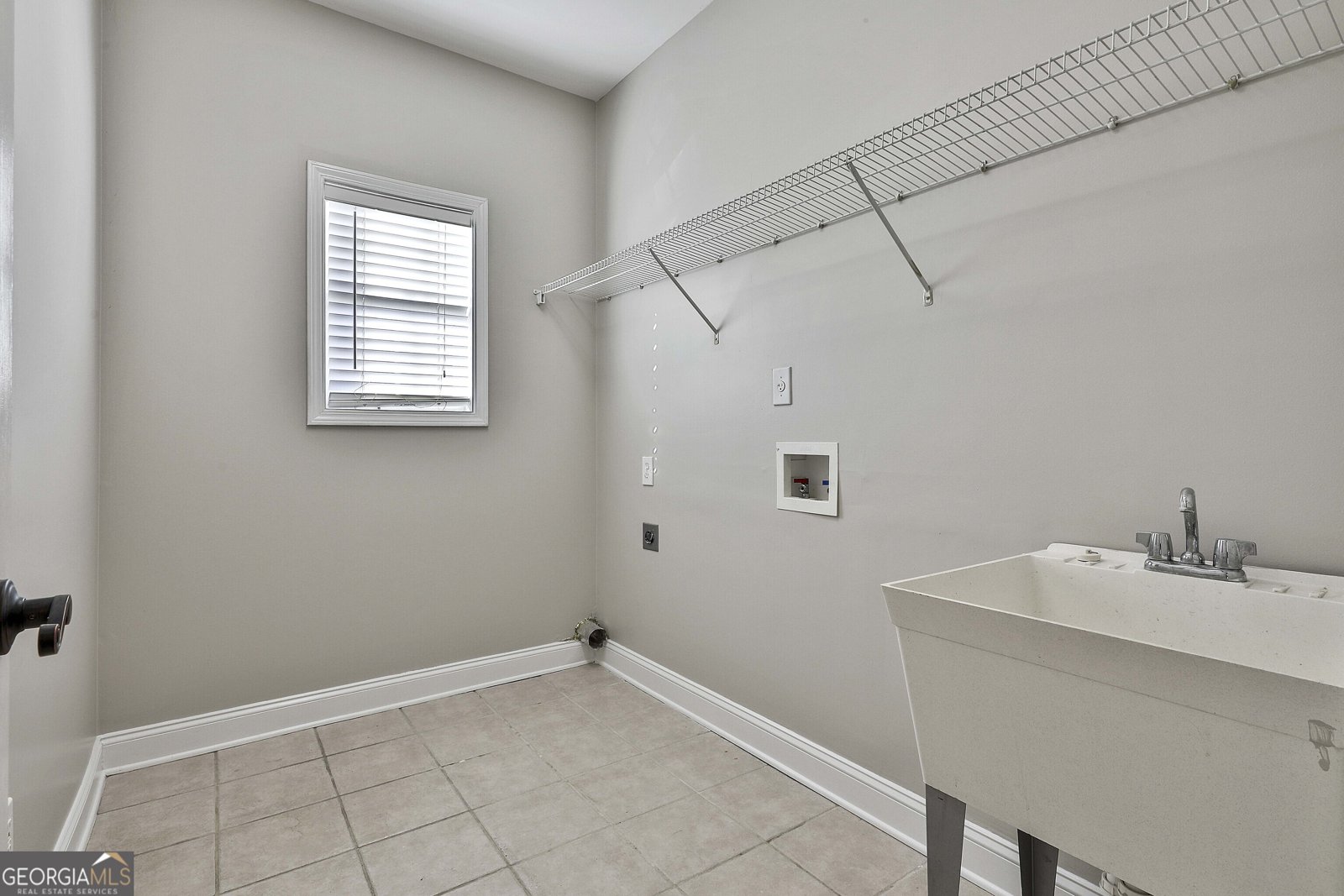 315 Ivanhoe Drive Fayetteville - 20