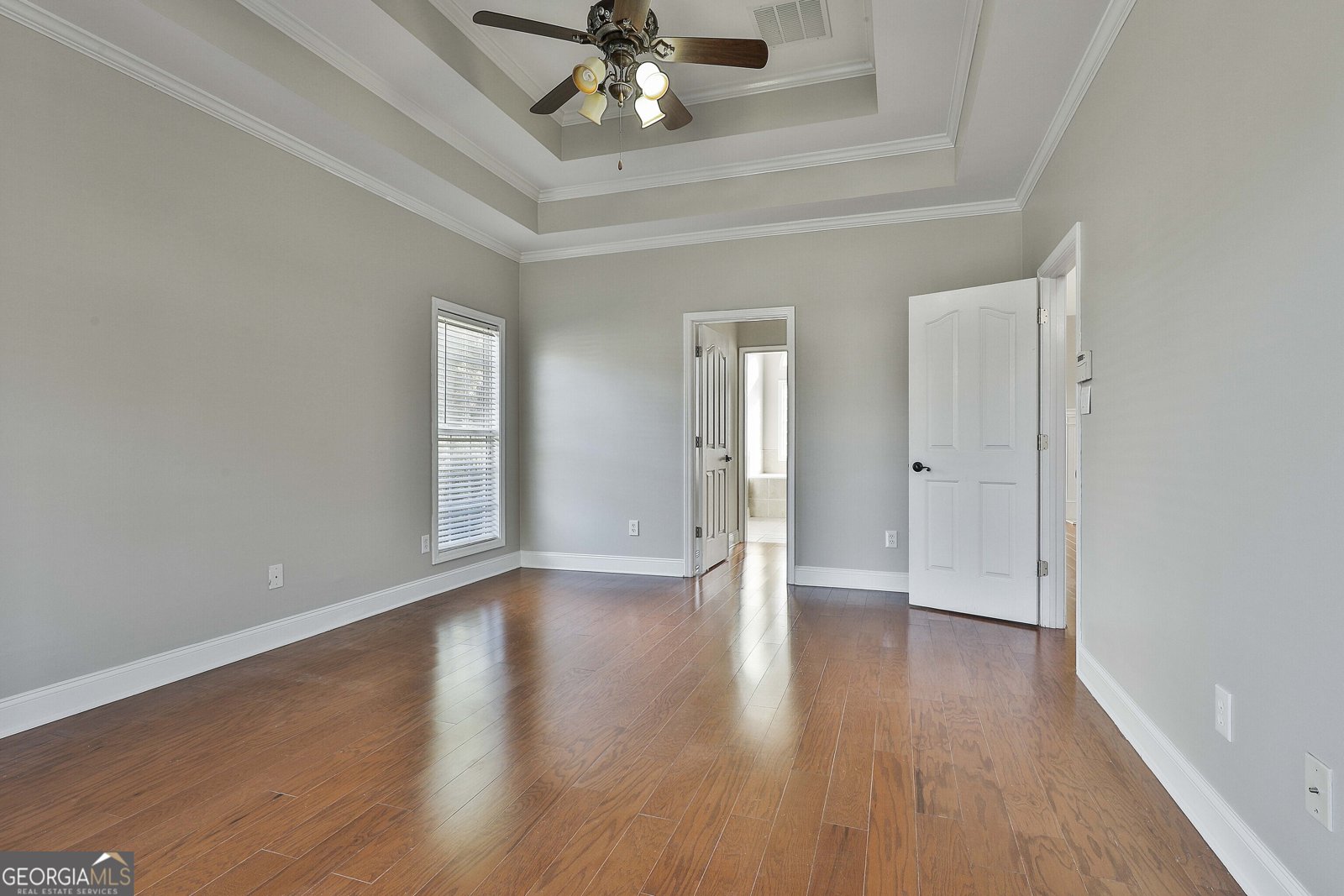 315 Ivanhoe Drive Fayetteville - 23