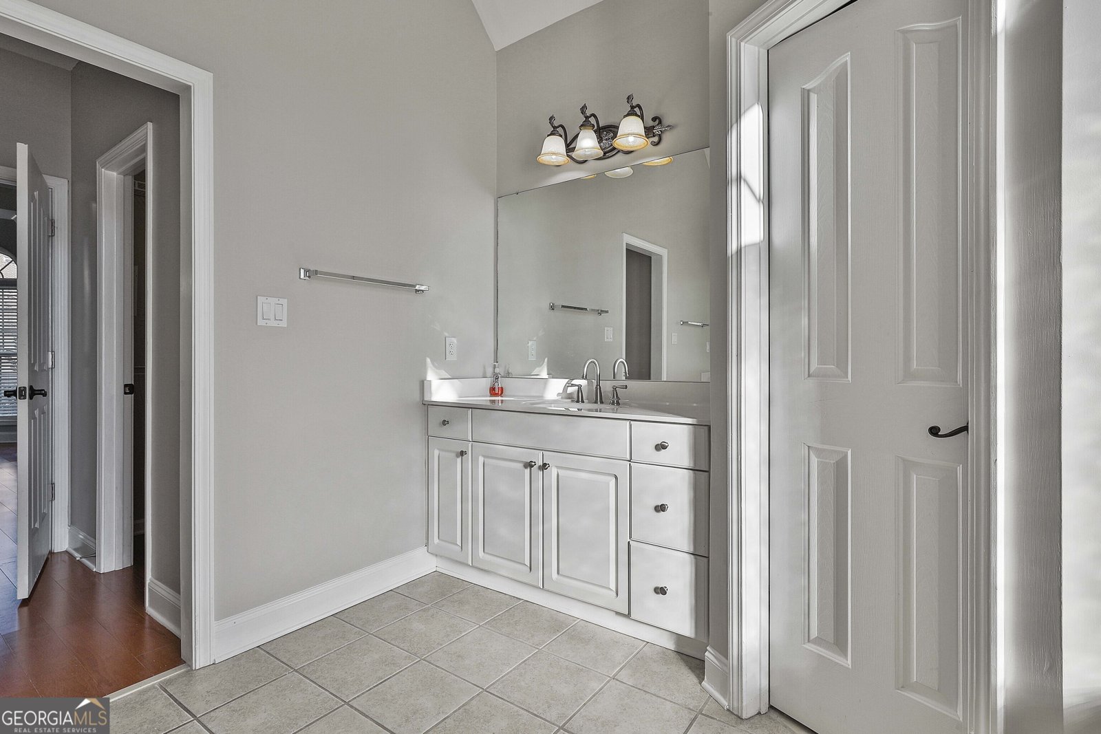 315 Ivanhoe Drive Fayetteville - 25