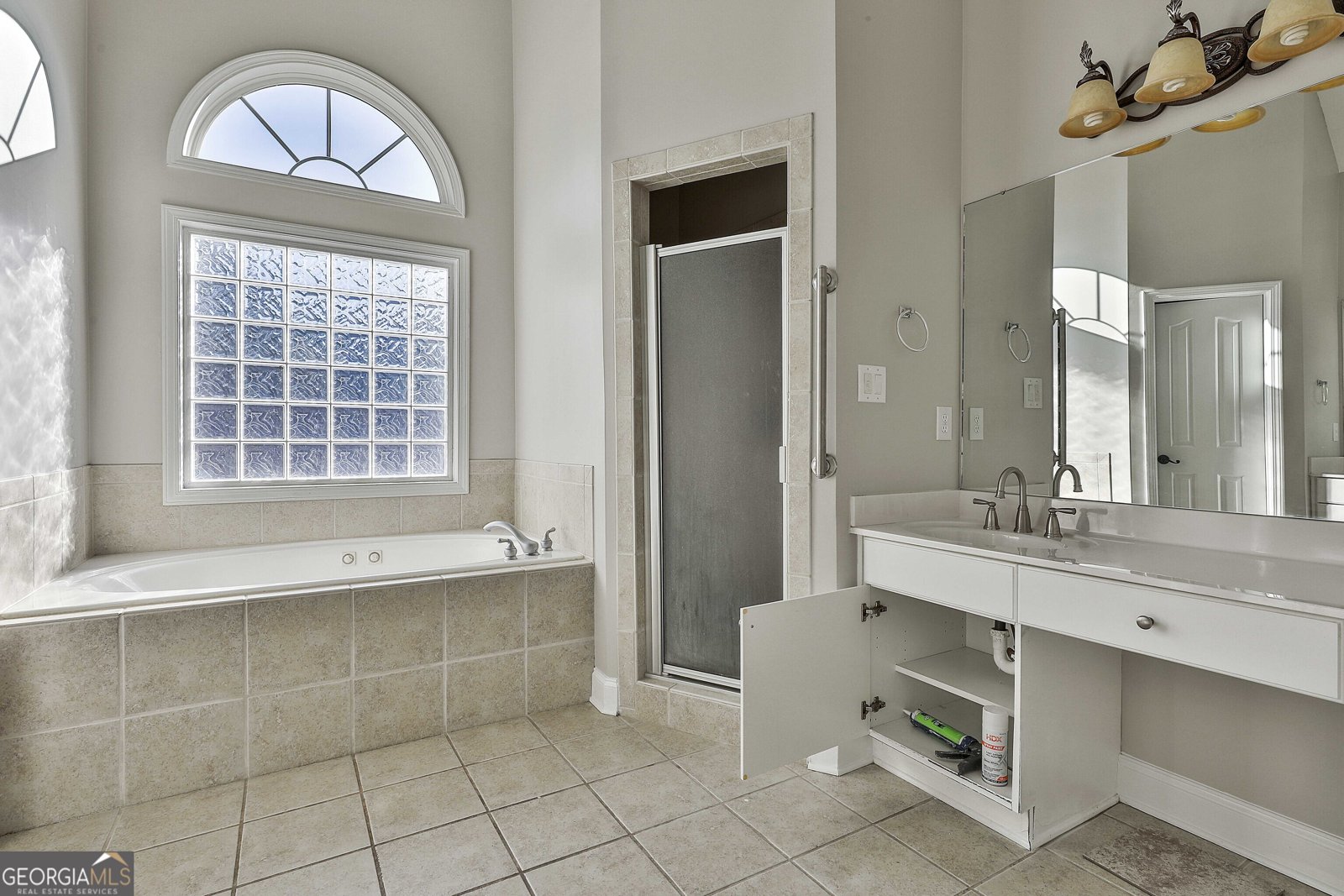 315 Ivanhoe Drive Fayetteville - 26