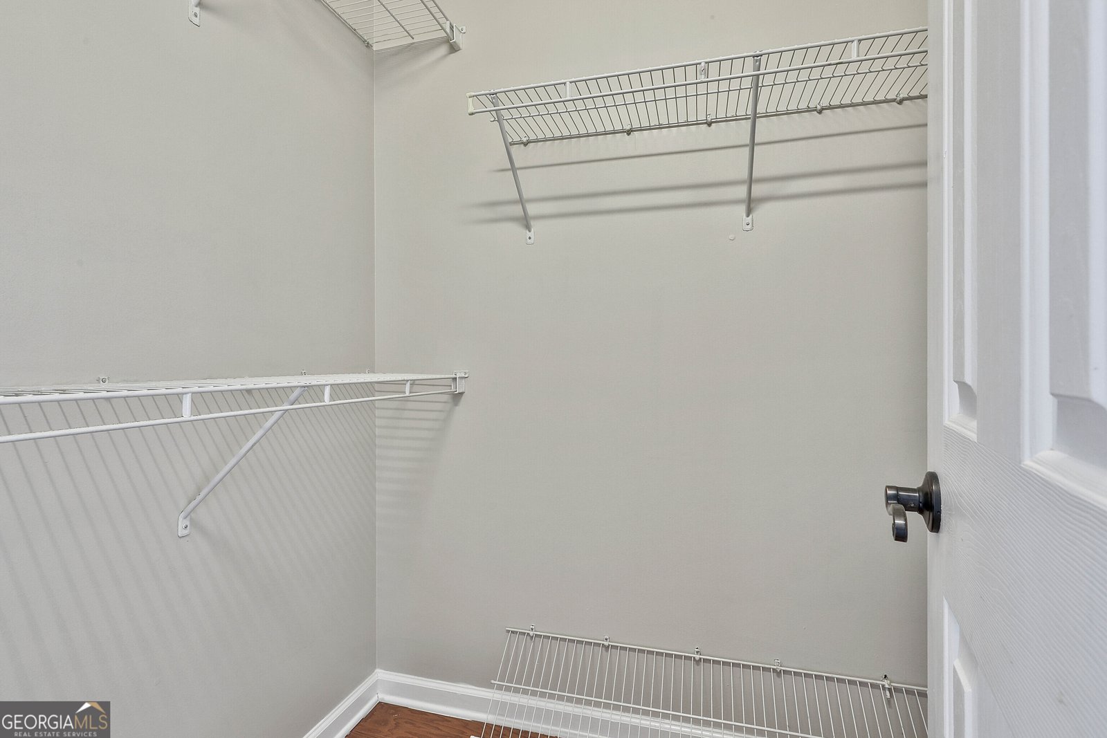 315 Ivanhoe Drive Fayetteville - 27