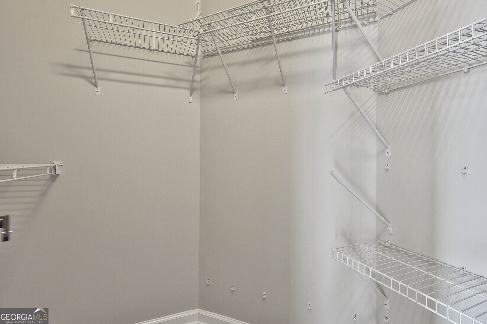 315 Ivanhoe Drive Fayetteville - 28