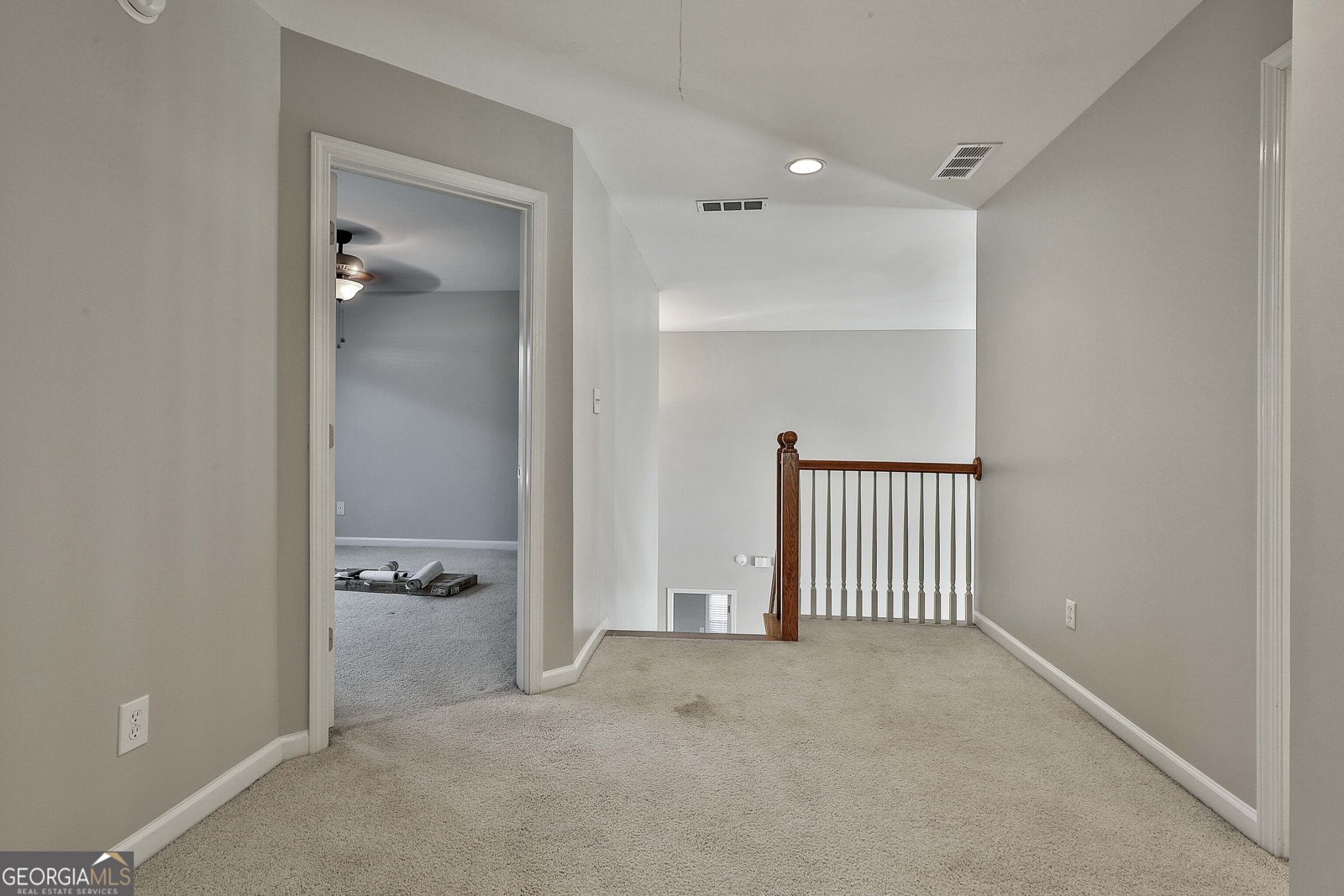 315 Ivanhoe Drive Fayetteville - 29