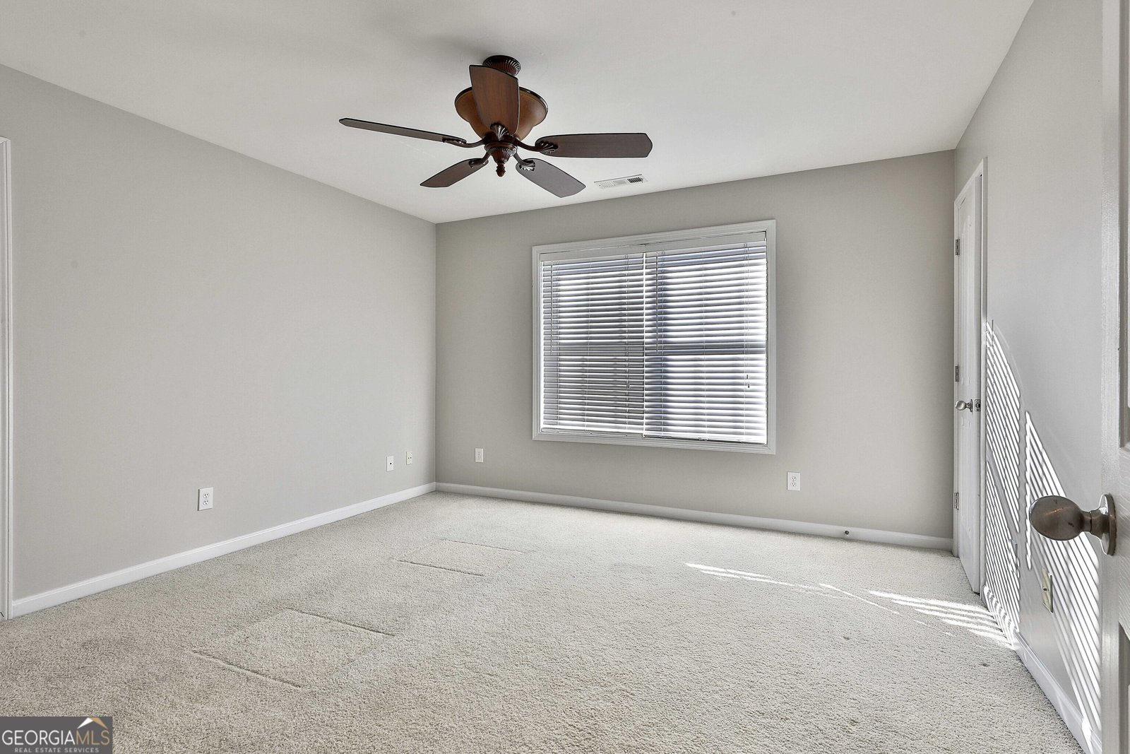 315 Ivanhoe Drive Fayetteville - 31