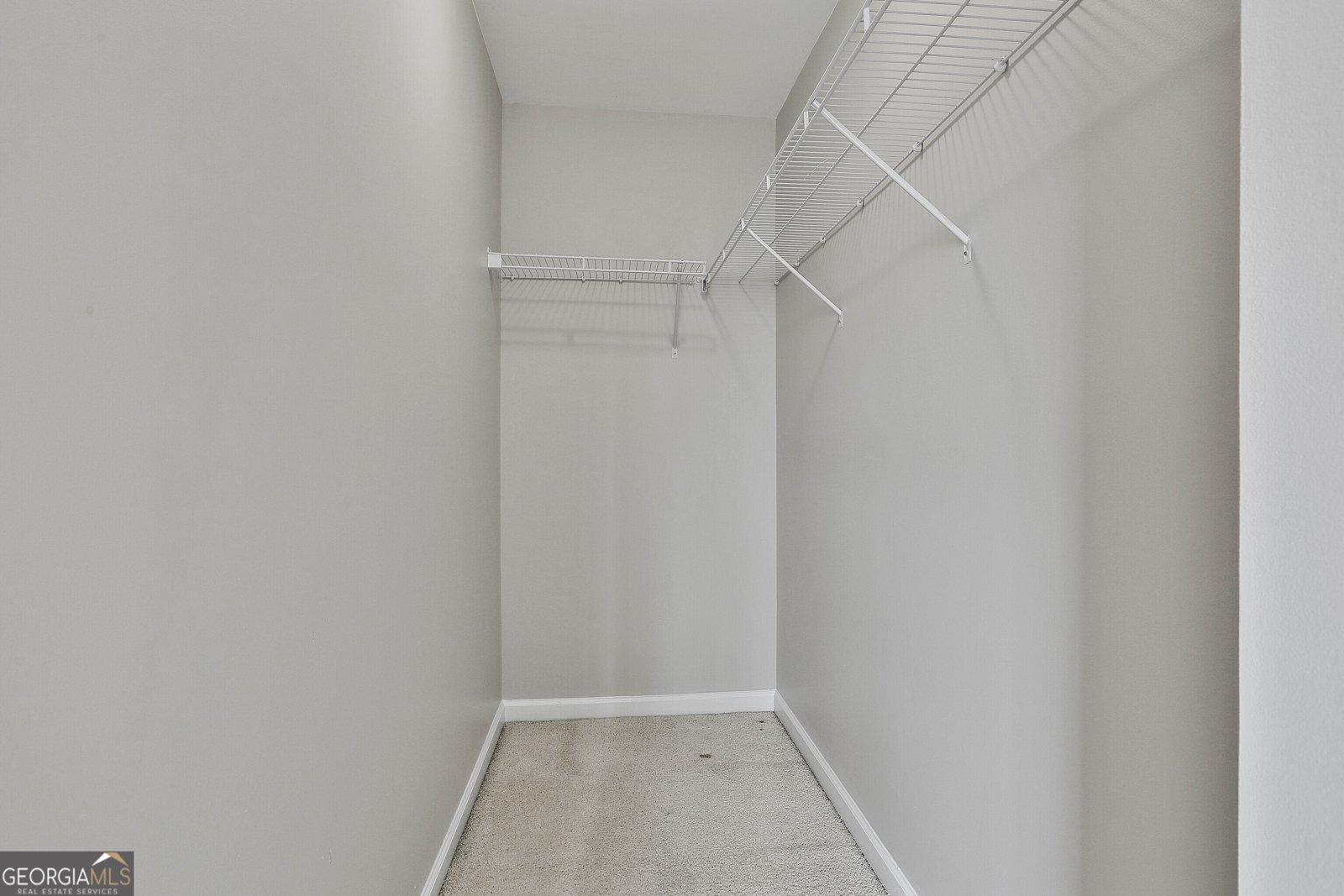 315 Ivanhoe Drive Fayetteville - 32