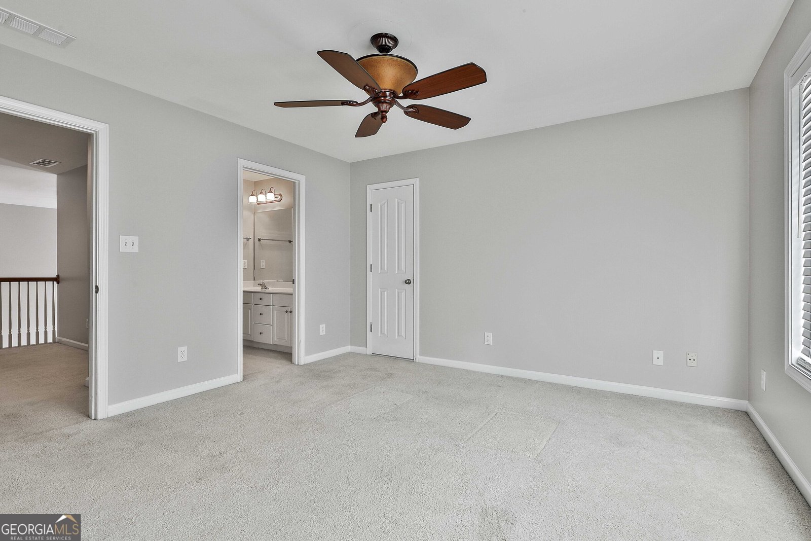 315 Ivanhoe Drive Fayetteville - 33