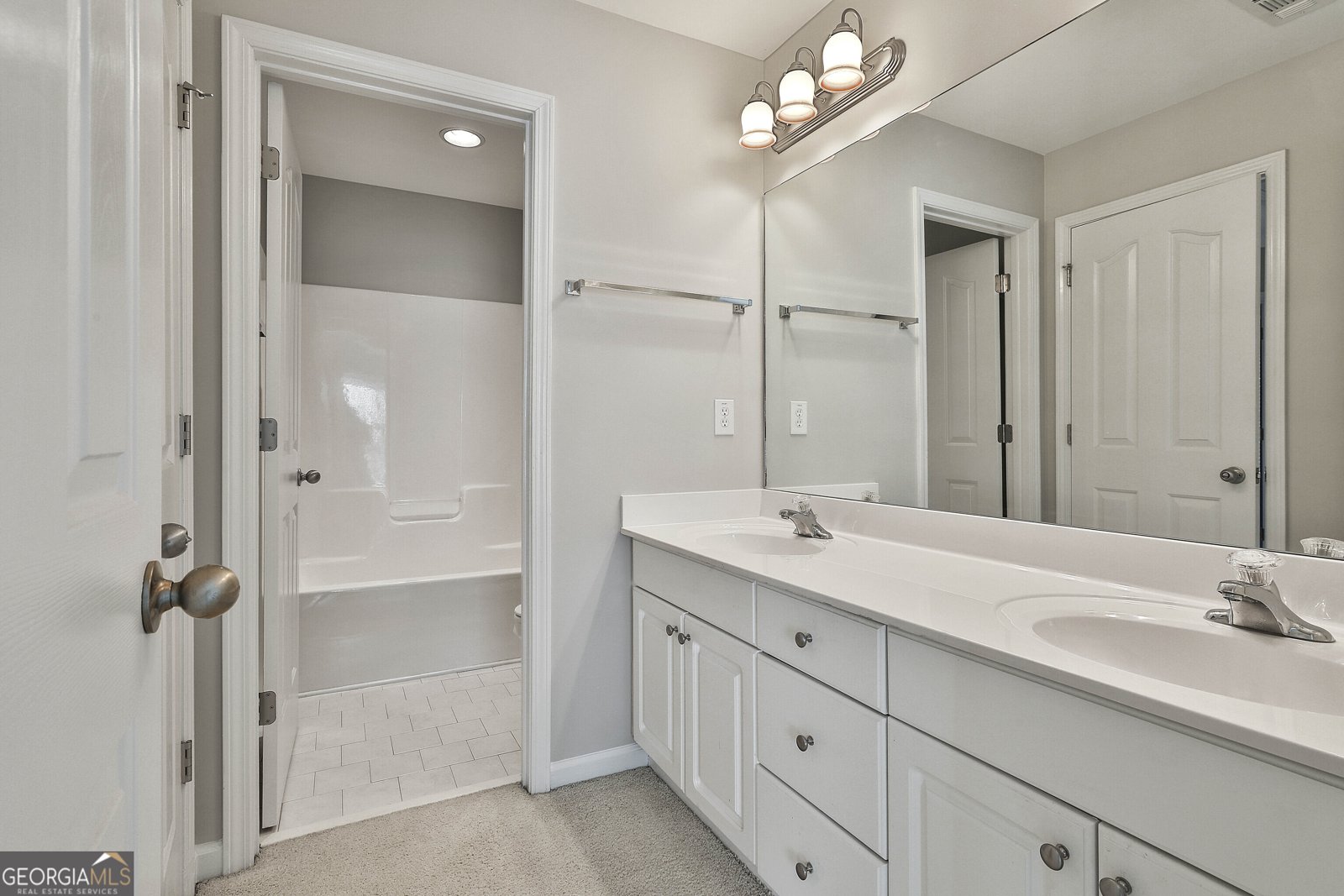 315 Ivanhoe Drive Fayetteville - 34