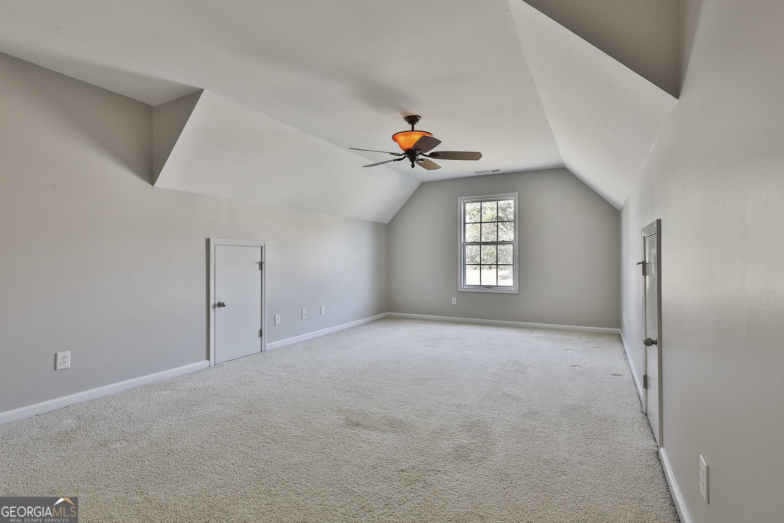 315 Ivanhoe Drive Fayetteville - 35