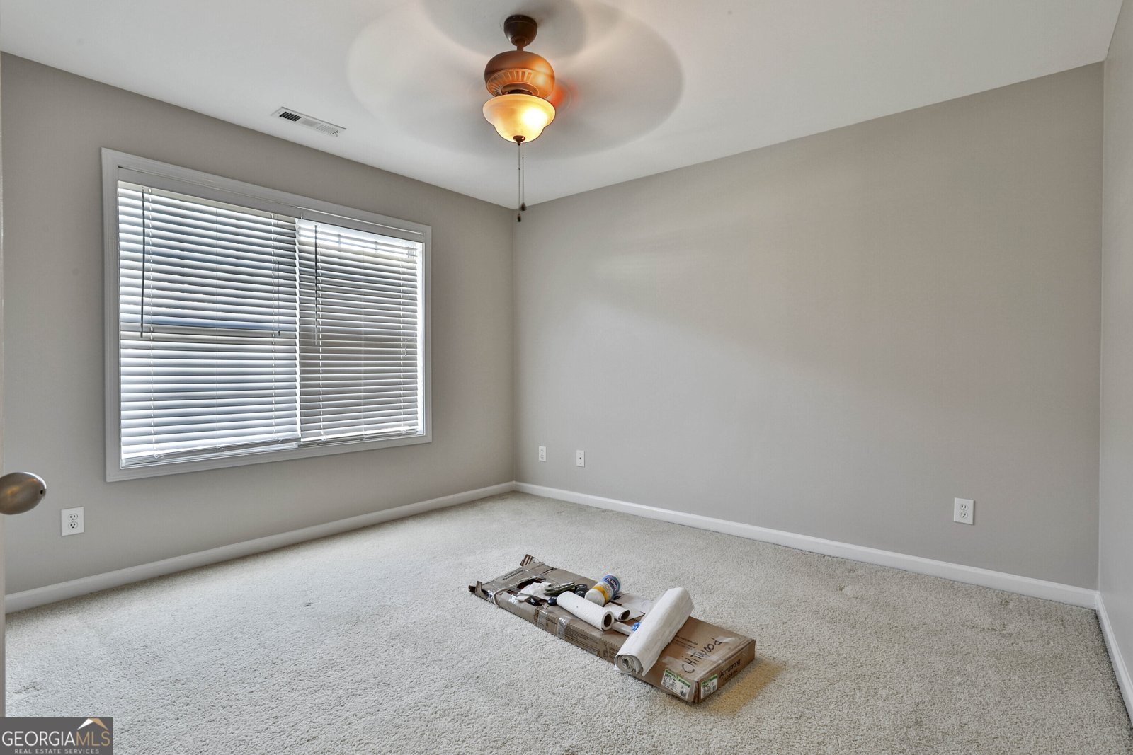 315 Ivanhoe Drive Fayetteville - 37