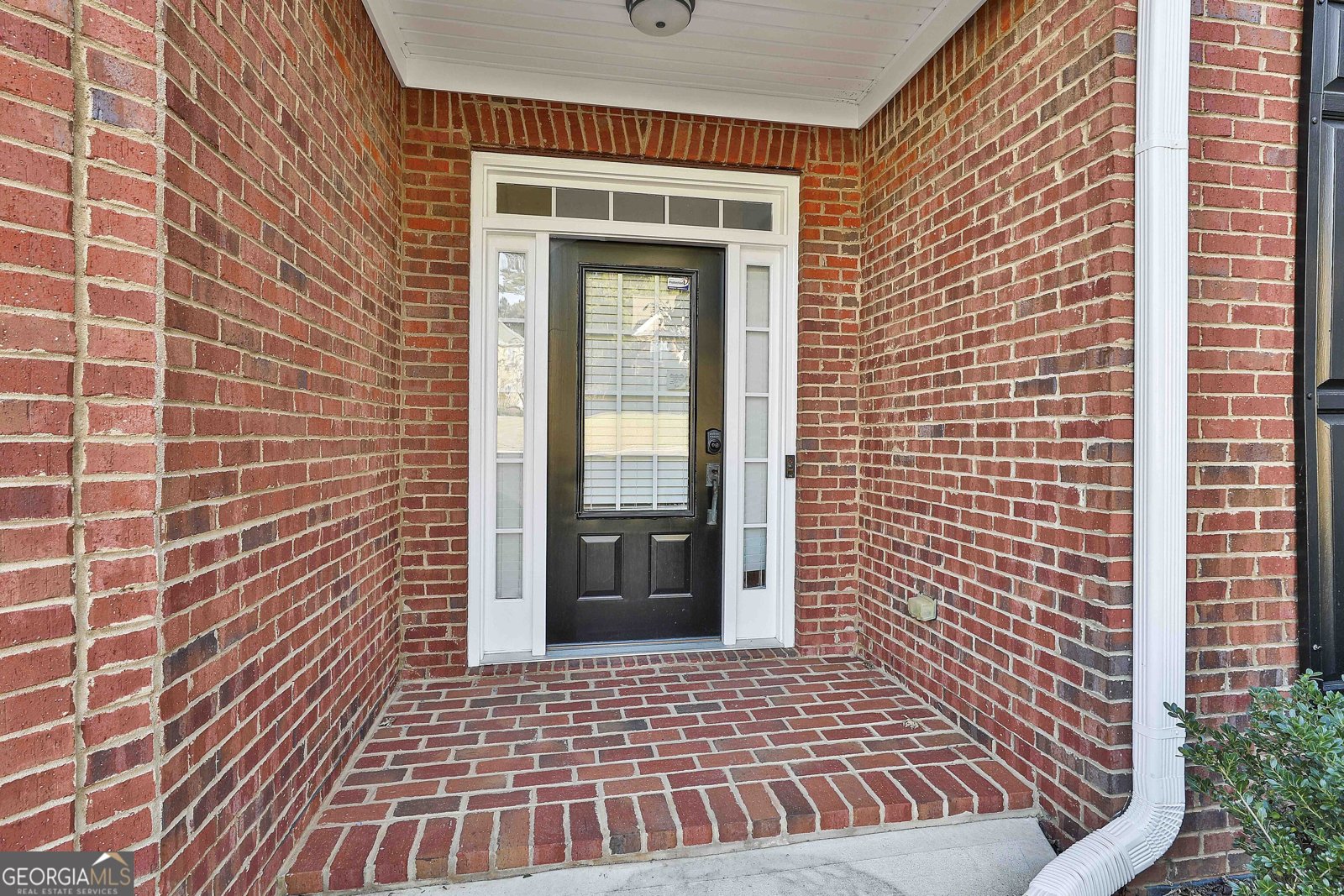 315 Ivanhoe Drive Fayetteville - 4