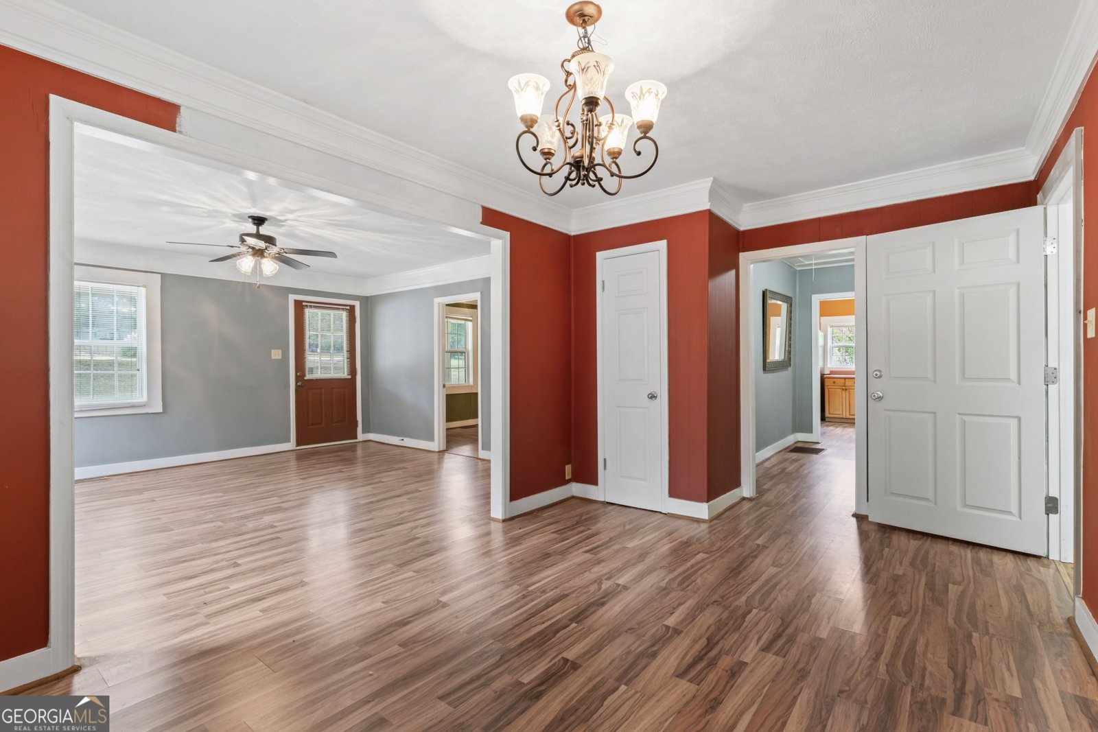 69 Roseberry Drive Stockbridge - 10