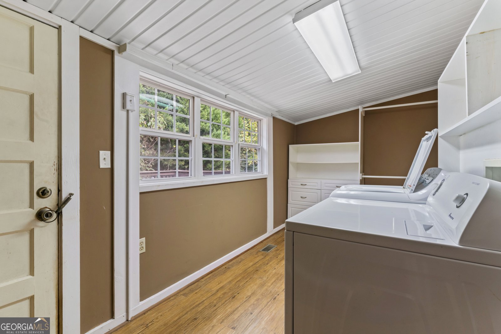 69 Roseberry Drive Stockbridge - 11