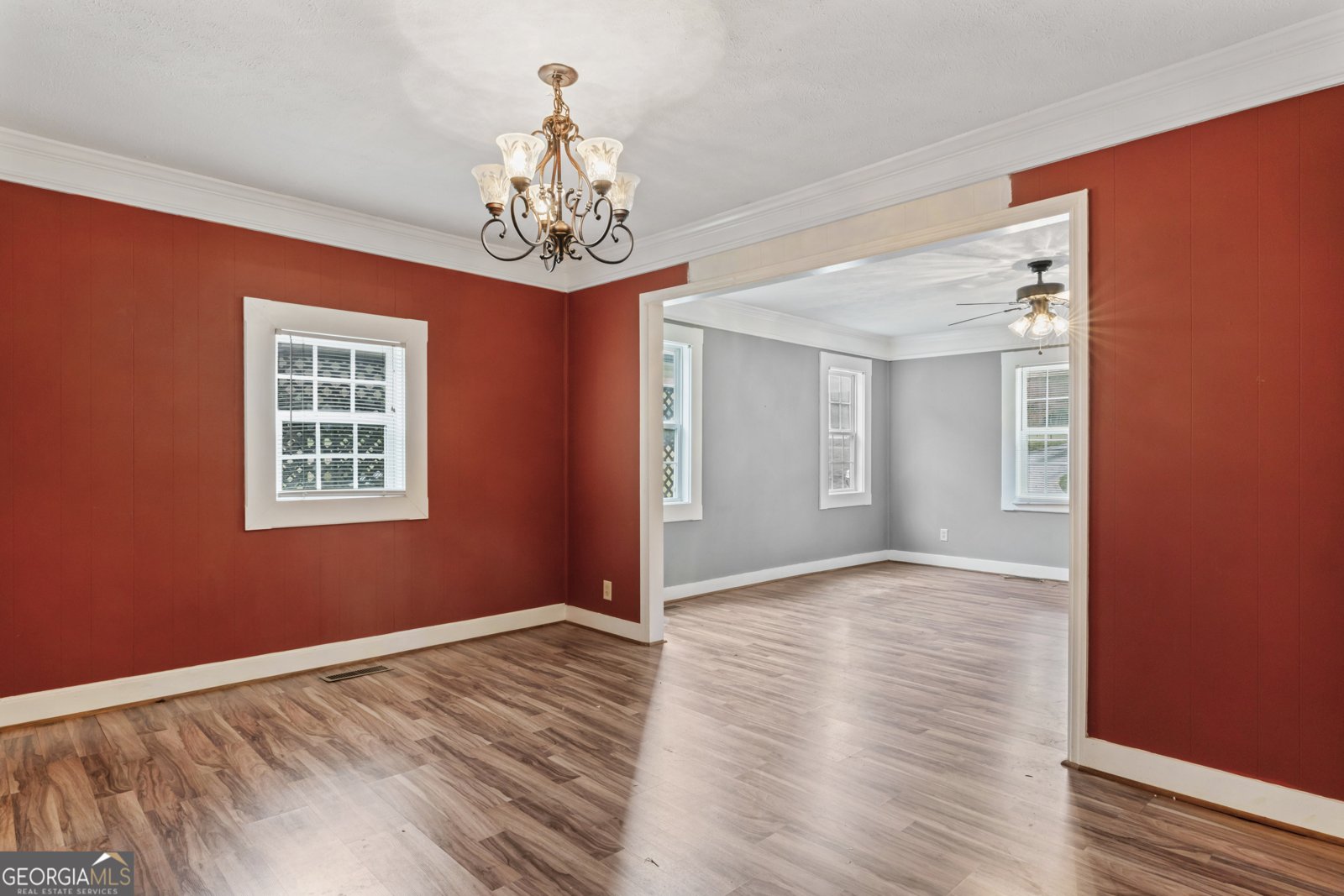 69 Roseberry Drive Stockbridge - 12