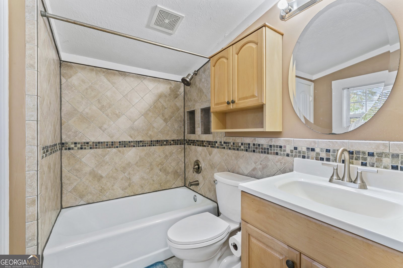 69 Roseberry Drive Stockbridge - 13