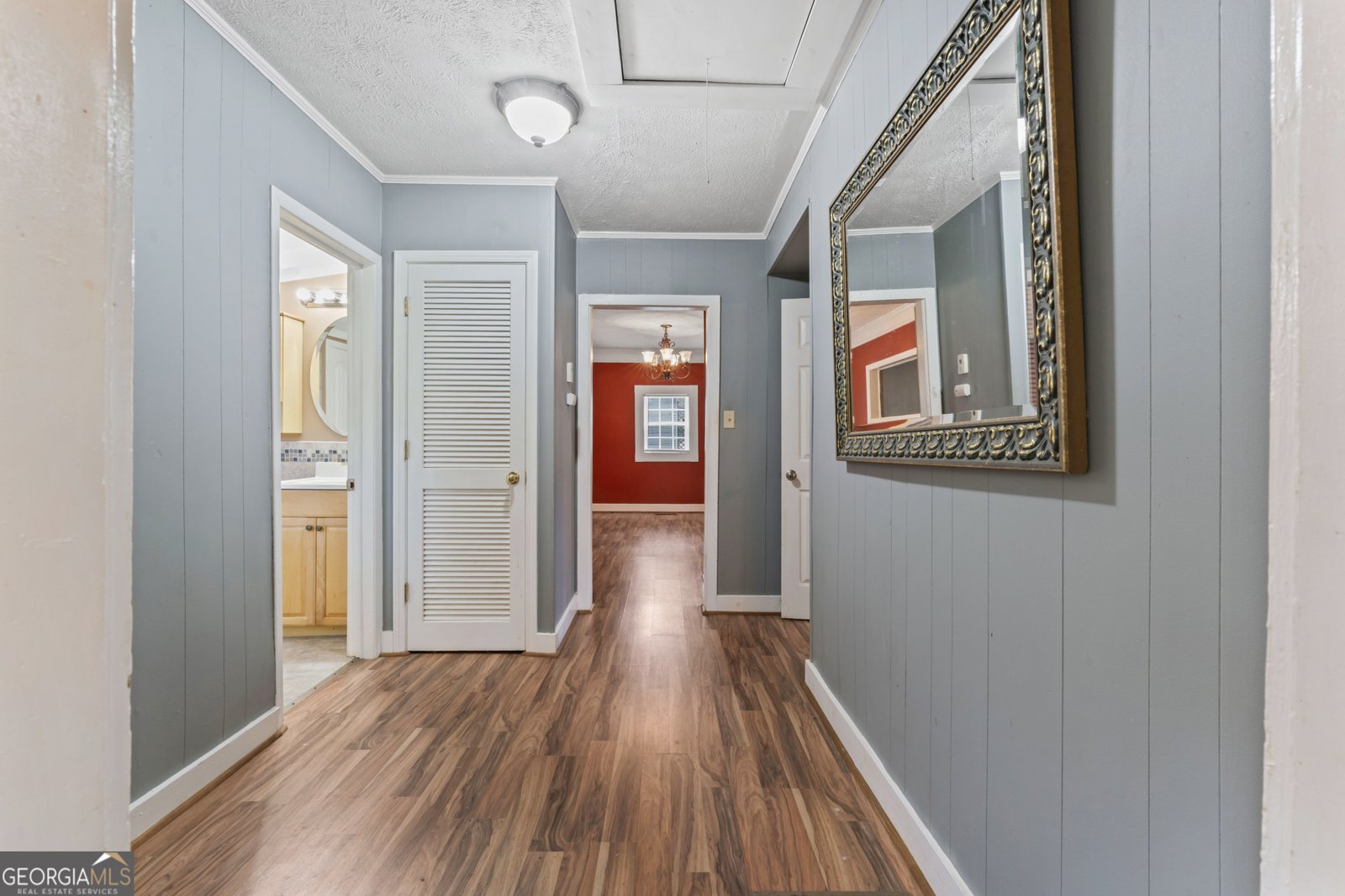 69 Roseberry Drive Stockbridge - 14