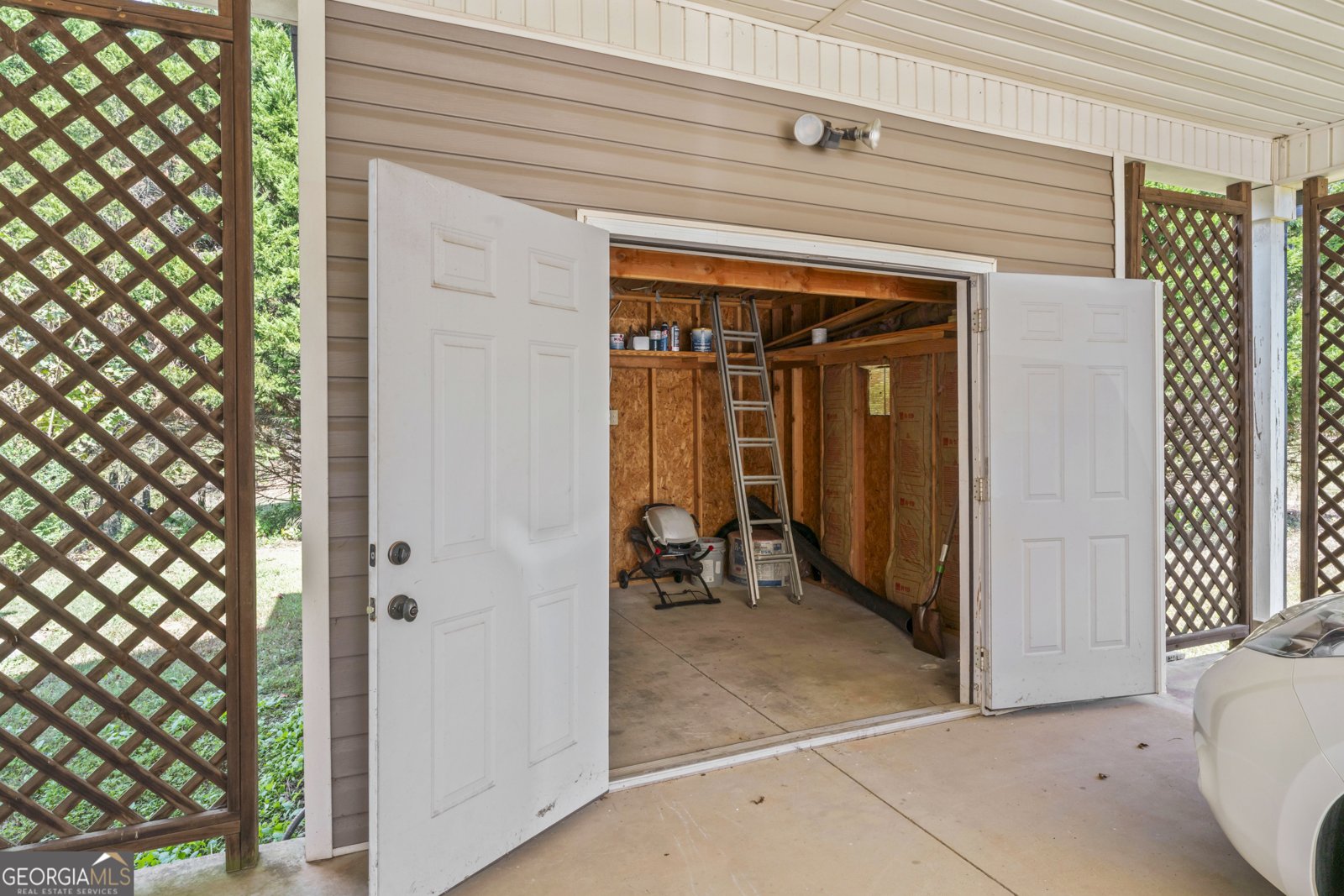 69 Roseberry Drive Stockbridge - 20