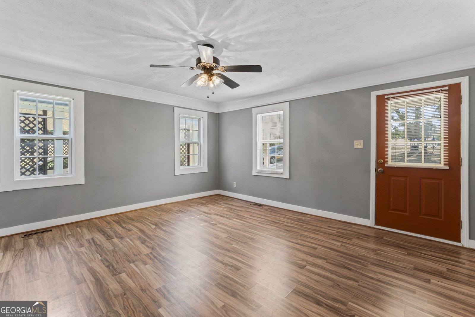 69 Roseberry Drive Stockbridge - 4