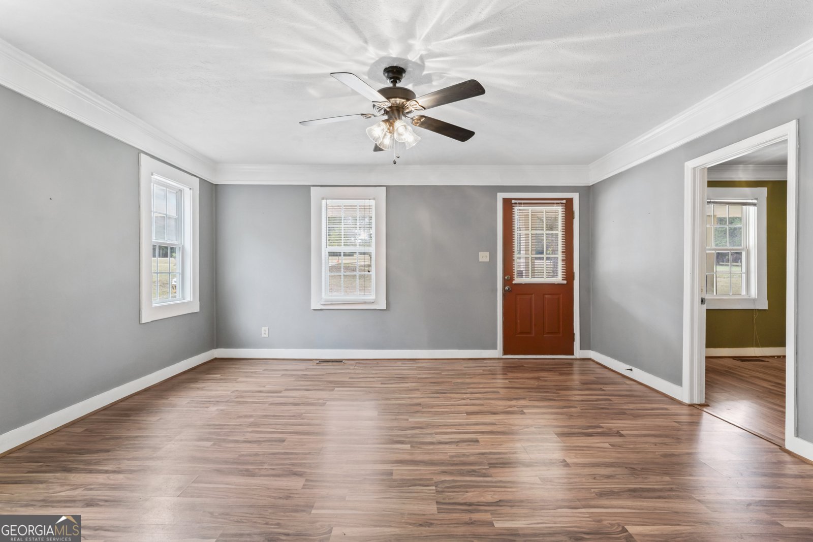 69 Roseberry Drive Stockbridge - 6