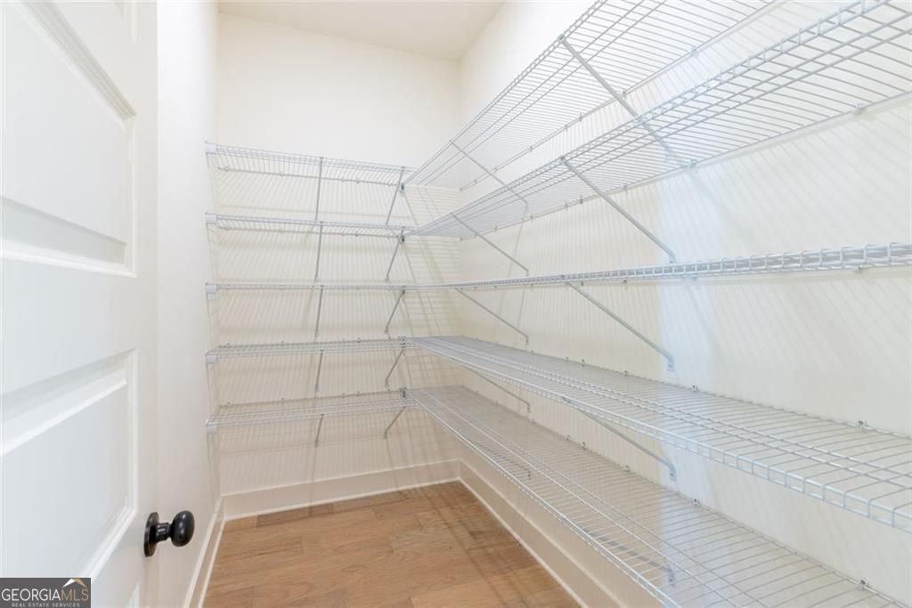 8290 Creekside Overlook Drive Gainesville - 10