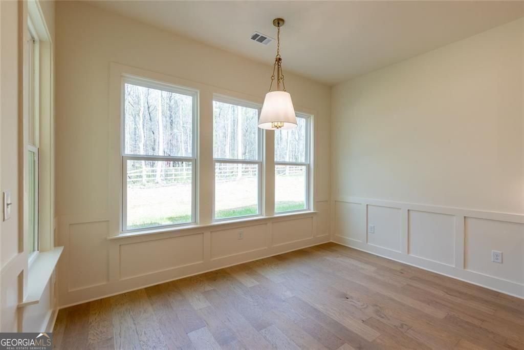 8290 Creekside Overlook Drive Gainesville - 20