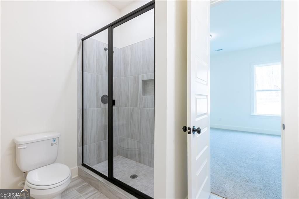 8290 Creekside Overlook Drive Gainesville - 24