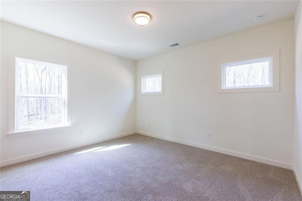 8290 Creekside Overlook Drive Gainesville - 26