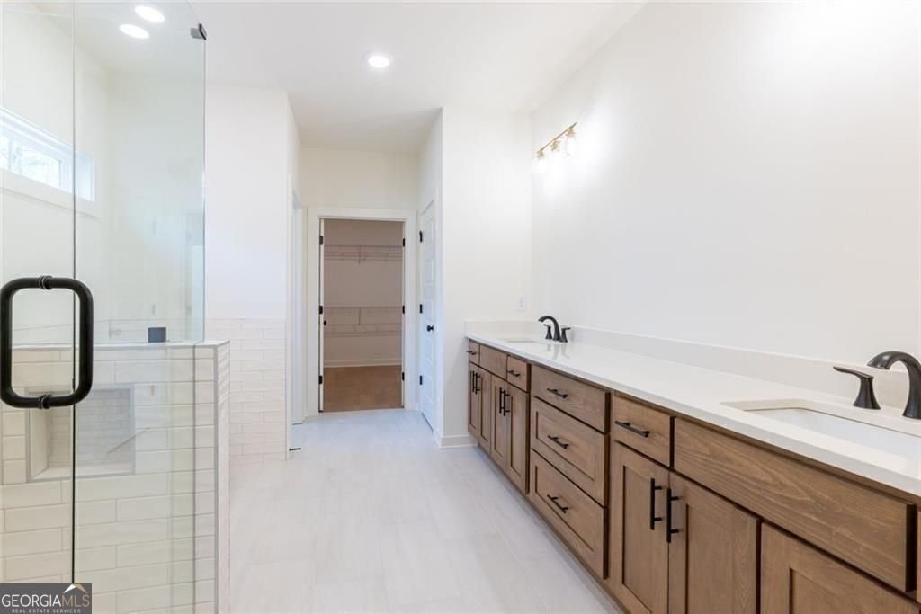 8290 Creekside Overlook Drive Gainesville - 32