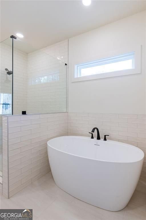 8290 Creekside Overlook Drive Gainesville - 34