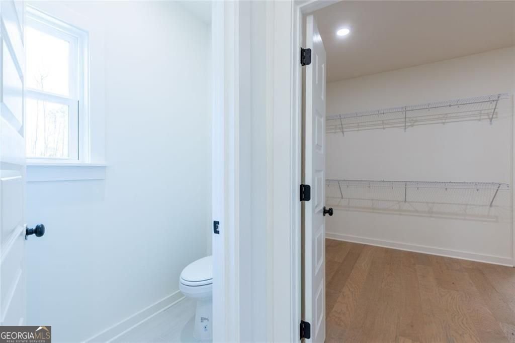 8290 Creekside Overlook Drive Gainesville - 35