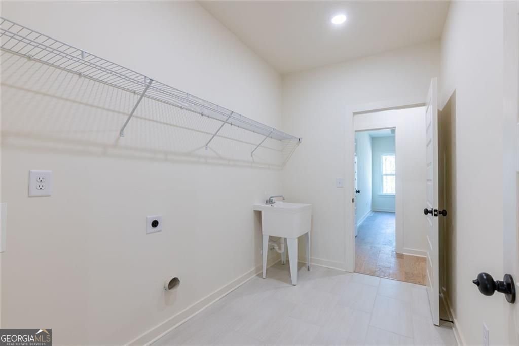 8290 Creekside Overlook Drive Gainesville - 39