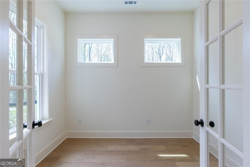 8290 Creekside Overlook Drive Gainesville - 7