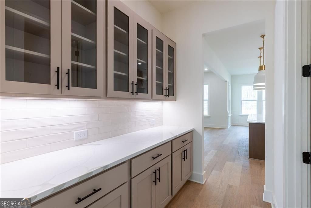 8290 Creekside Overlook Drive Gainesville - 9